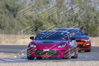 media/Feb-17-2024-Nasa AZ (Sat) [[ca3372609e]]/2-Time Trial (All Classes)/Session 1 (Turn 3)/